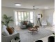 83 Sycamore Pde,, Victoria Point QLD 4165