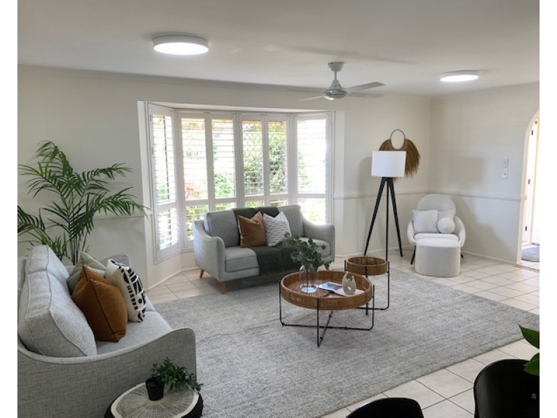 83 Sycamore Pde,, Victoria Point QLD 4165