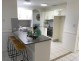 83 Sycamore Pde,, Victoria Point QLD 4165