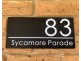 83 Sycamore Pde,, Victoria Point QLD 4165