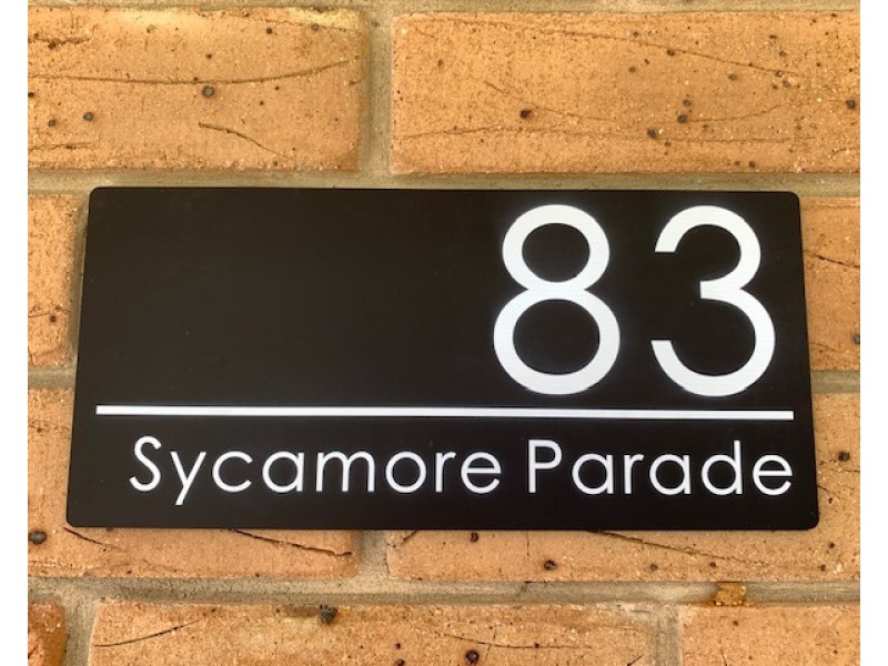 83 Sycamore Pde,, Victoria Point QLD 4165