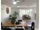 83 Sycamore Pde,, Victoria Point QLD 4165