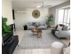 83 Sycamore Pde,, Victoria Point QLD 4165