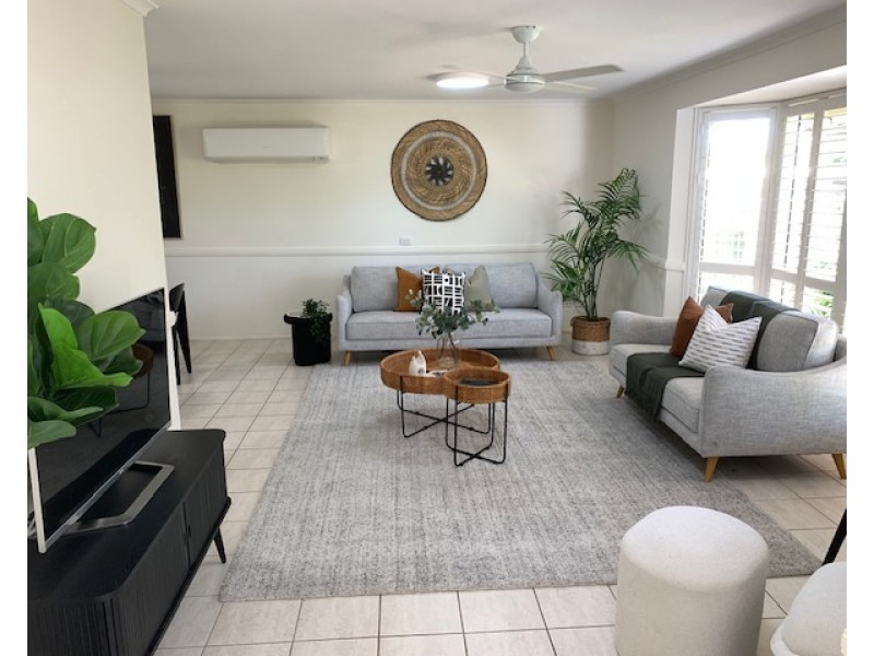 83 Sycamore Pde,, Victoria Point QLD 4165