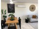 83 Sycamore Pde,, Victoria Point QLD 4165