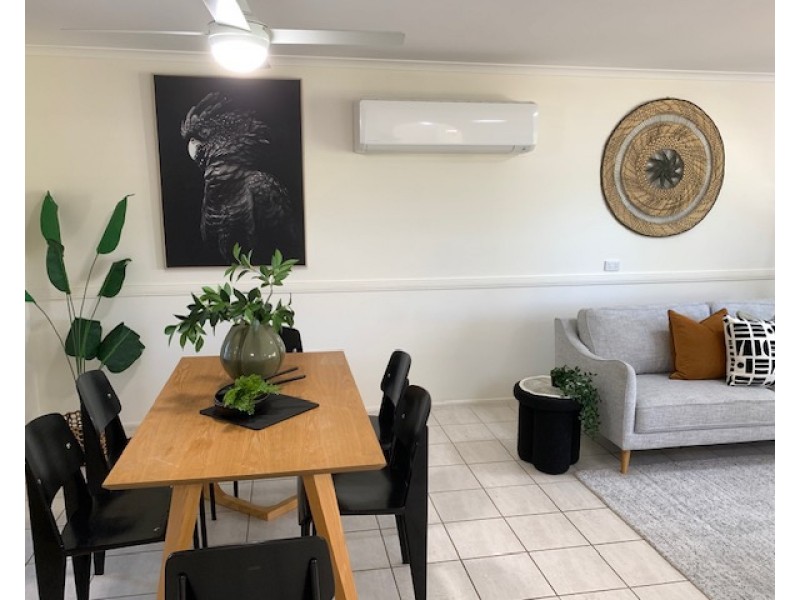 83 Sycamore Pde,, Victoria Point QLD 4165
