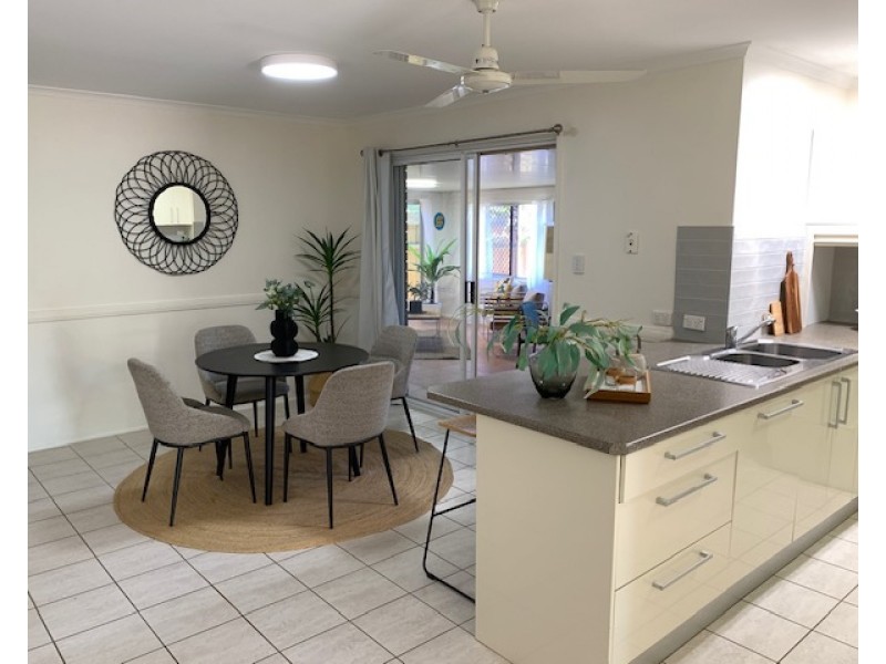 83 Sycamore Pde,, Victoria Point QLD 4165