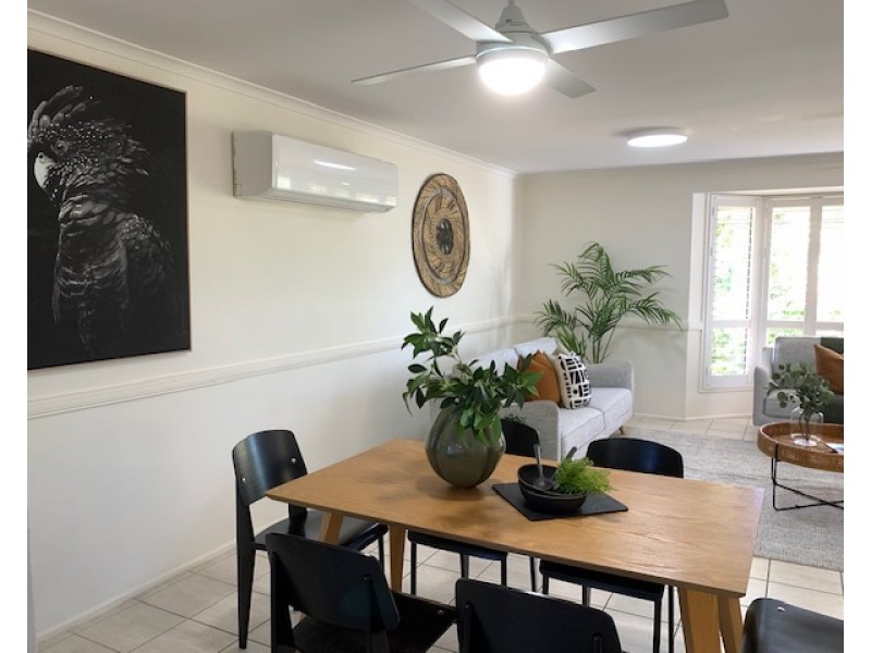 83 Sycamore Pde,, Victoria Point QLD 4165