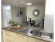 83 Sycamore Pde,, Victoria Point QLD 4165