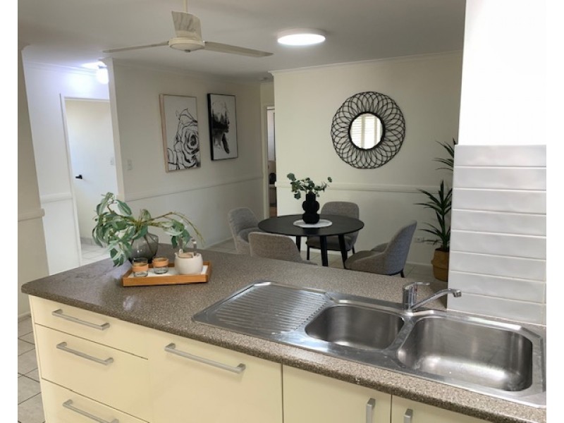83 Sycamore Pde,, Victoria Point QLD 4165