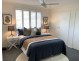 83 Sycamore Pde,, Victoria Point QLD 4165
