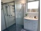 83 Sycamore Pde,, Victoria Point QLD 4165