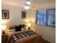 83 Sycamore Pde,, Victoria Point QLD 4165