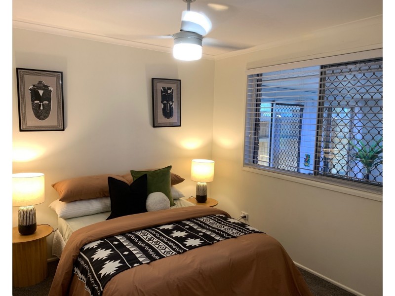 83 Sycamore Pde,, Victoria Point QLD 4165