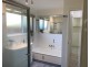 83 Sycamore Pde,, Victoria Point QLD 4165
