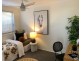 83 Sycamore Pde,, Victoria Point QLD 4165