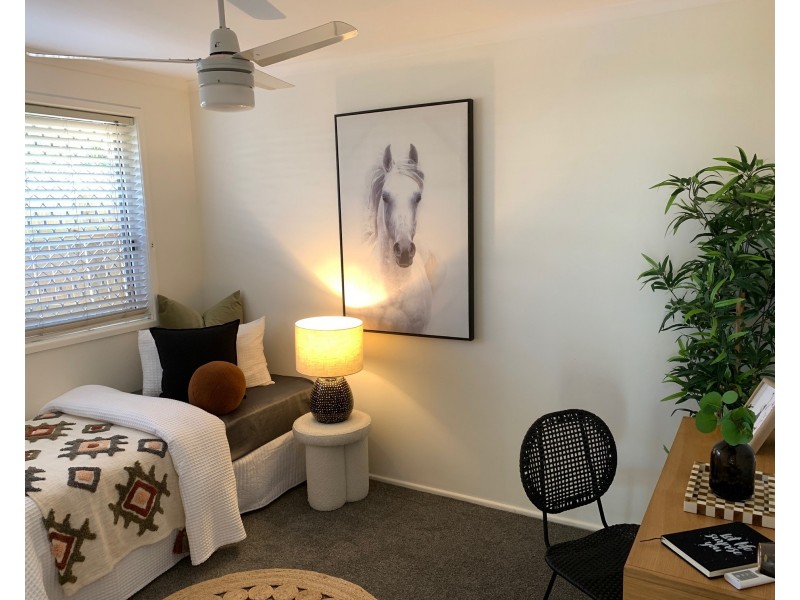 83 Sycamore Pde,, Victoria Point QLD 4165