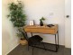83 Sycamore Pde,, Victoria Point QLD 4165