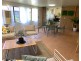 83 Sycamore Pde,, Victoria Point QLD 4165