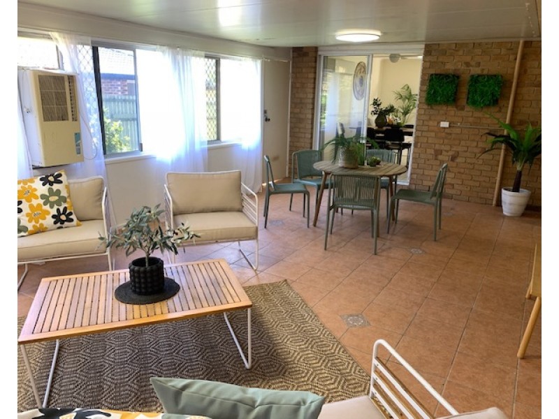 83 Sycamore Pde,, Victoria Point QLD 4165