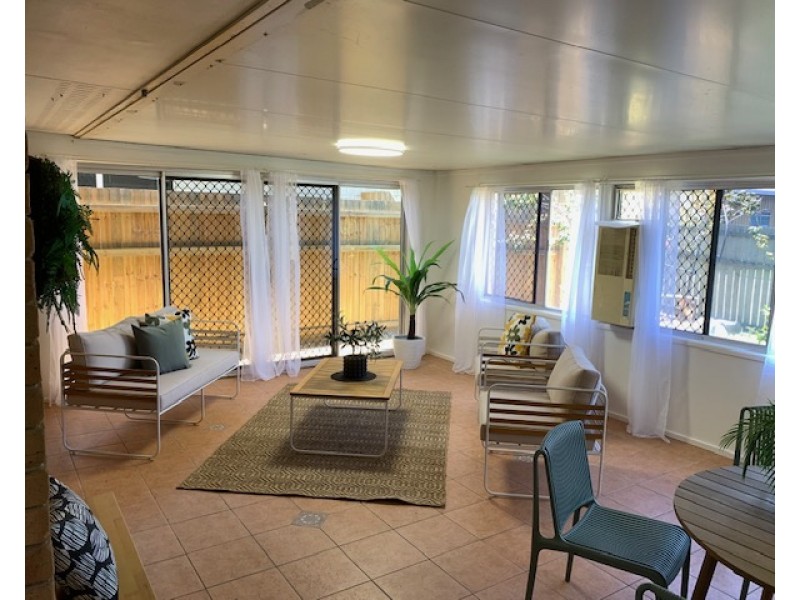 83 Sycamore Pde,, Victoria Point QLD 4165