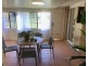 83 Sycamore Pde,, Victoria Point QLD 4165