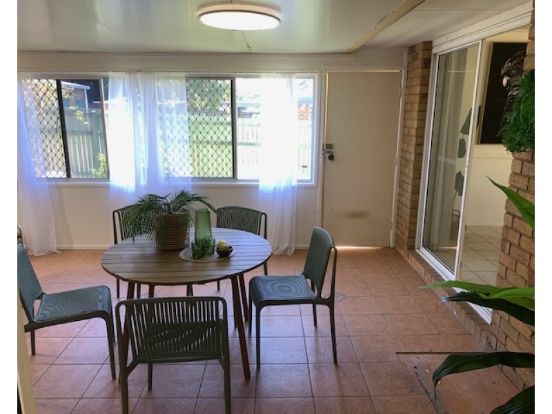 83 Sycamore Pde,, Victoria Point QLD 4165
