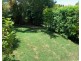 83 Sycamore Pde,, Victoria Point QLD 4165