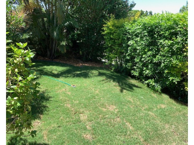 83 Sycamore Pde,, Victoria Point QLD 4165