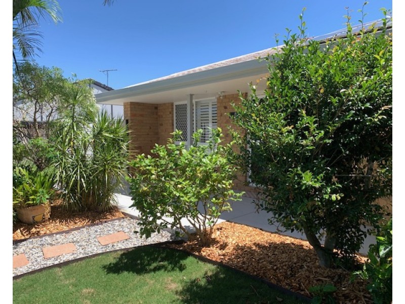 83 Sycamore Pde,, Victoria Point QLD 4165