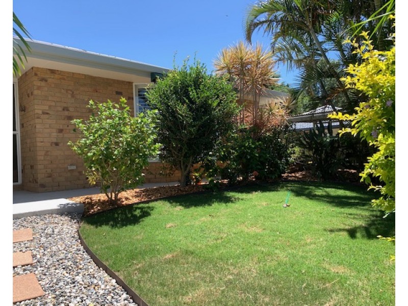 83 Sycamore Pde,, Victoria Point QLD 4165