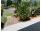 83 Sycamore Pde,, Victoria Point QLD 4165