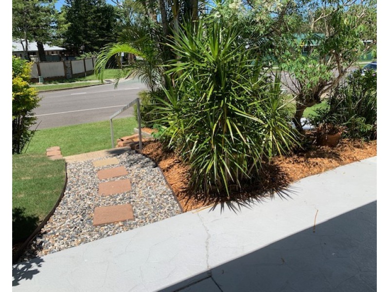 83 Sycamore Pde,, Victoria Point QLD 4165