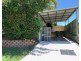 83 Sycamore Pde,, Victoria Point QLD 4165