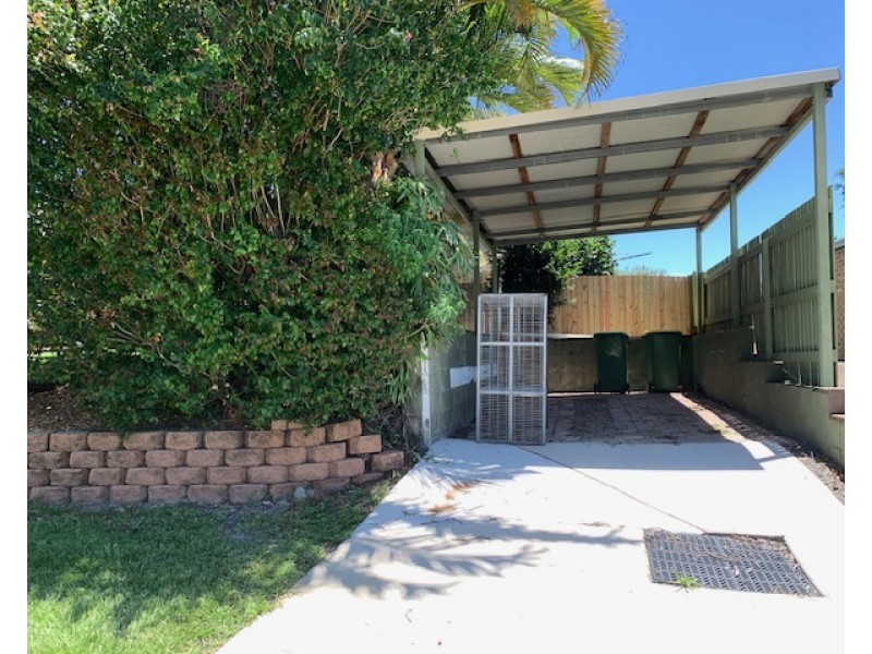 83 Sycamore Pde,, Victoria Point QLD 4165