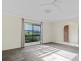 238 Main Street, Redland Bay QLD 4165