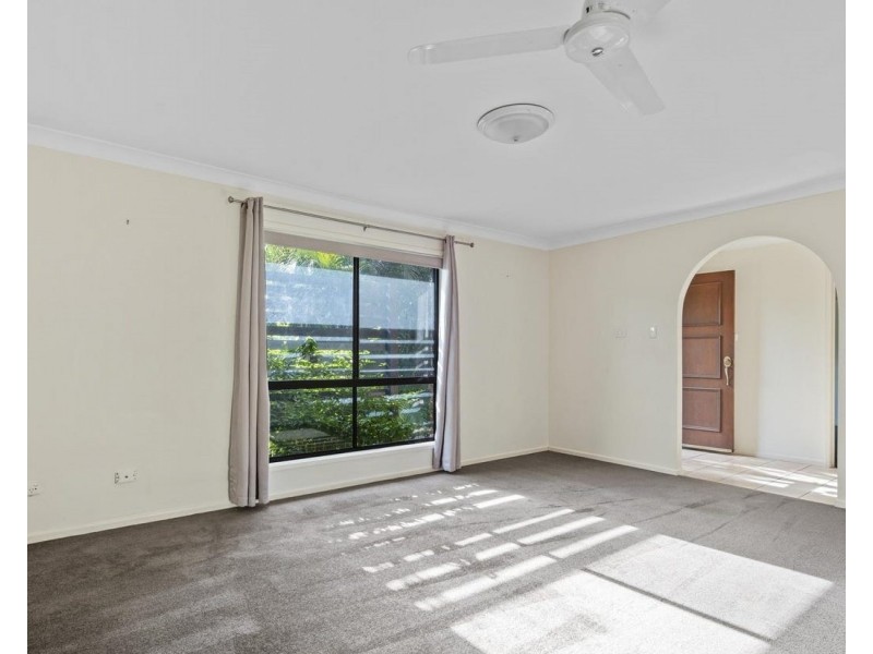 238 Main Street, Redland Bay QLD 4165