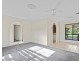238 Main Street, Redland Bay QLD 4165