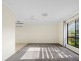 238 Main Street, Redland Bay QLD 4165