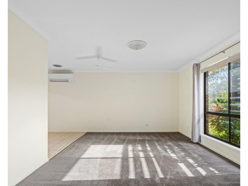 238 Main Street, Redland Bay QLD 4165