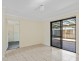238 Main Street, Redland Bay QLD 4165