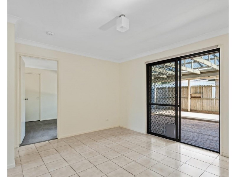 238 Main Street, Redland Bay QLD 4165