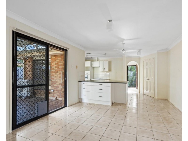 238 Main Street, Redland Bay QLD 4165