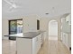 238 Main Street, Redland Bay QLD 4165