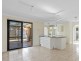 238 Main Street, Redland Bay QLD 4165