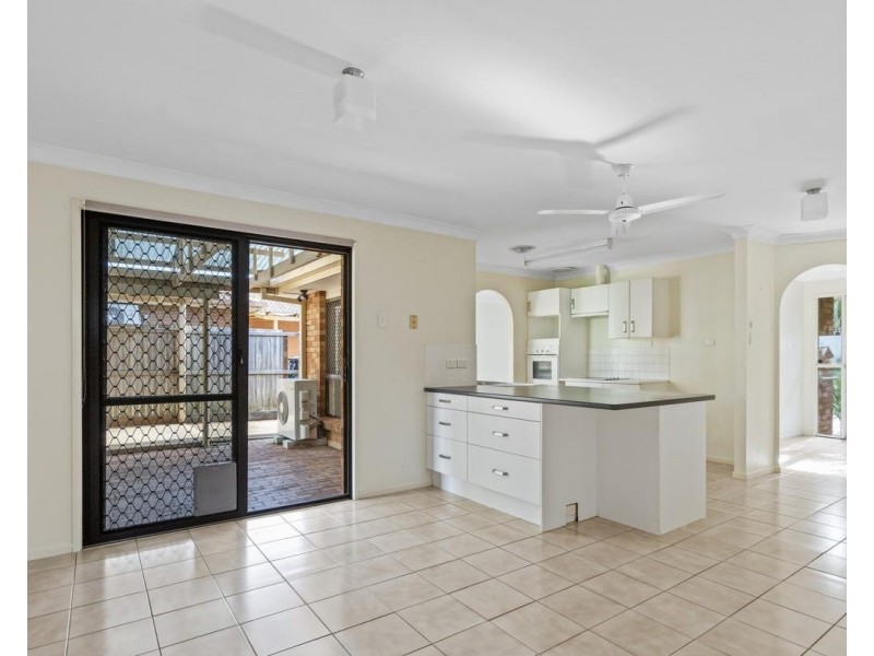 238 Main Street, Redland Bay QLD 4165