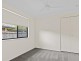 238 Main Street, Redland Bay QLD 4165