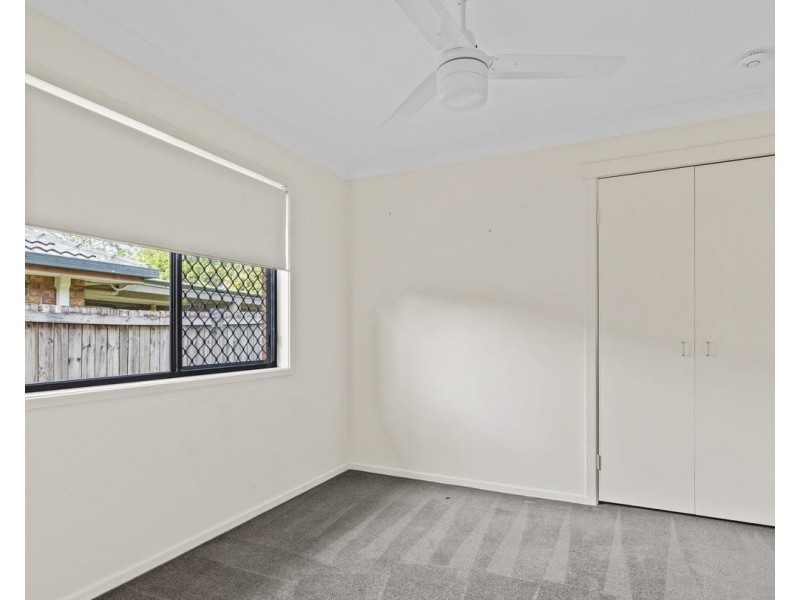 238 Main Street, Redland Bay QLD 4165