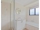 238 Main Street, Redland Bay QLD 4165