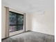 238 Main Street, Redland Bay QLD 4165